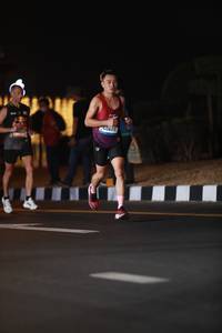 BIB: 315, 40605
                            <button type="button" onclick="openModal(23163727)" class="btn btn-primary btn-sm float-right btn-popup" data-toggle="modal" data-target=".modal-high-quality">
                        <i class="fas fa-shopping-cart"></i> Add to Cart
                    </button>
                                            <button type="button" onclick="isThisMe(23163727, true)" class="btn btn-success btn-sm float-right btn-popup btn-isme hidden" data-toggle="tooltip" data-placement="bottom" title="นี่คือรูปของคุณใช่ไหม คลิกที่นี่เพื่อเอาเข้าอัลบั้ม">
                        <i class="fas fa-plus"></i> Add to album
                    </button>
                    <button type="button" onclick="isThisMe(23163727, false)" class="btn btn-warning btn-sm float-right btn-popup btn-isnotme hidden">
                        <i class="fas fa-ban"></i> Remove from album
                    </button>